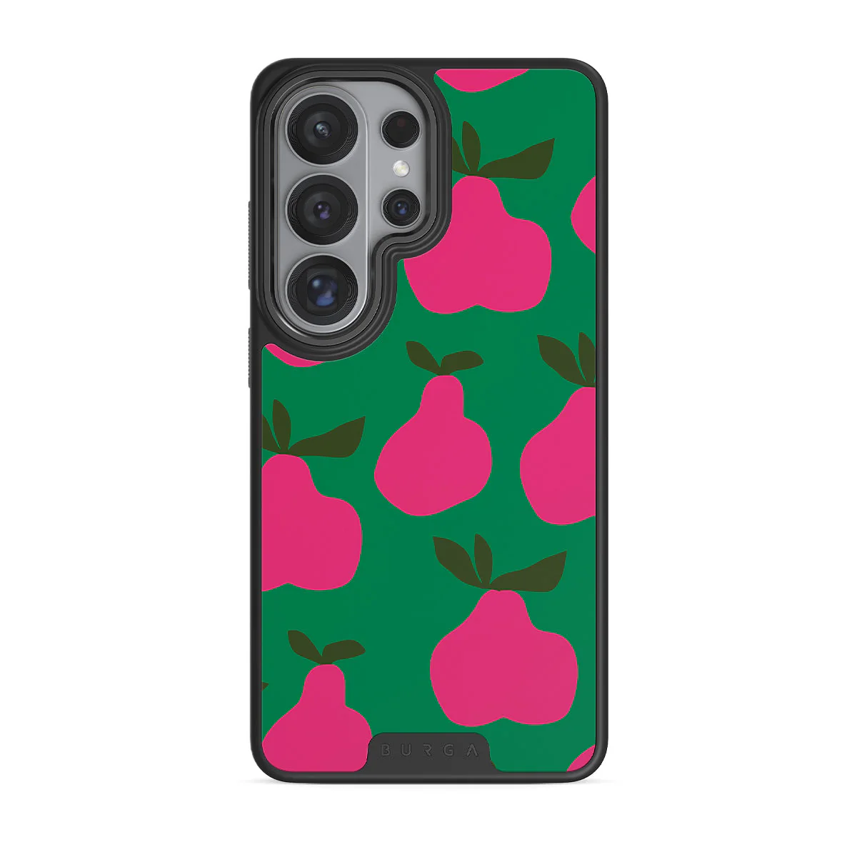 Refresco - Samsung Galaxy S26 Ultra Case - Image 12