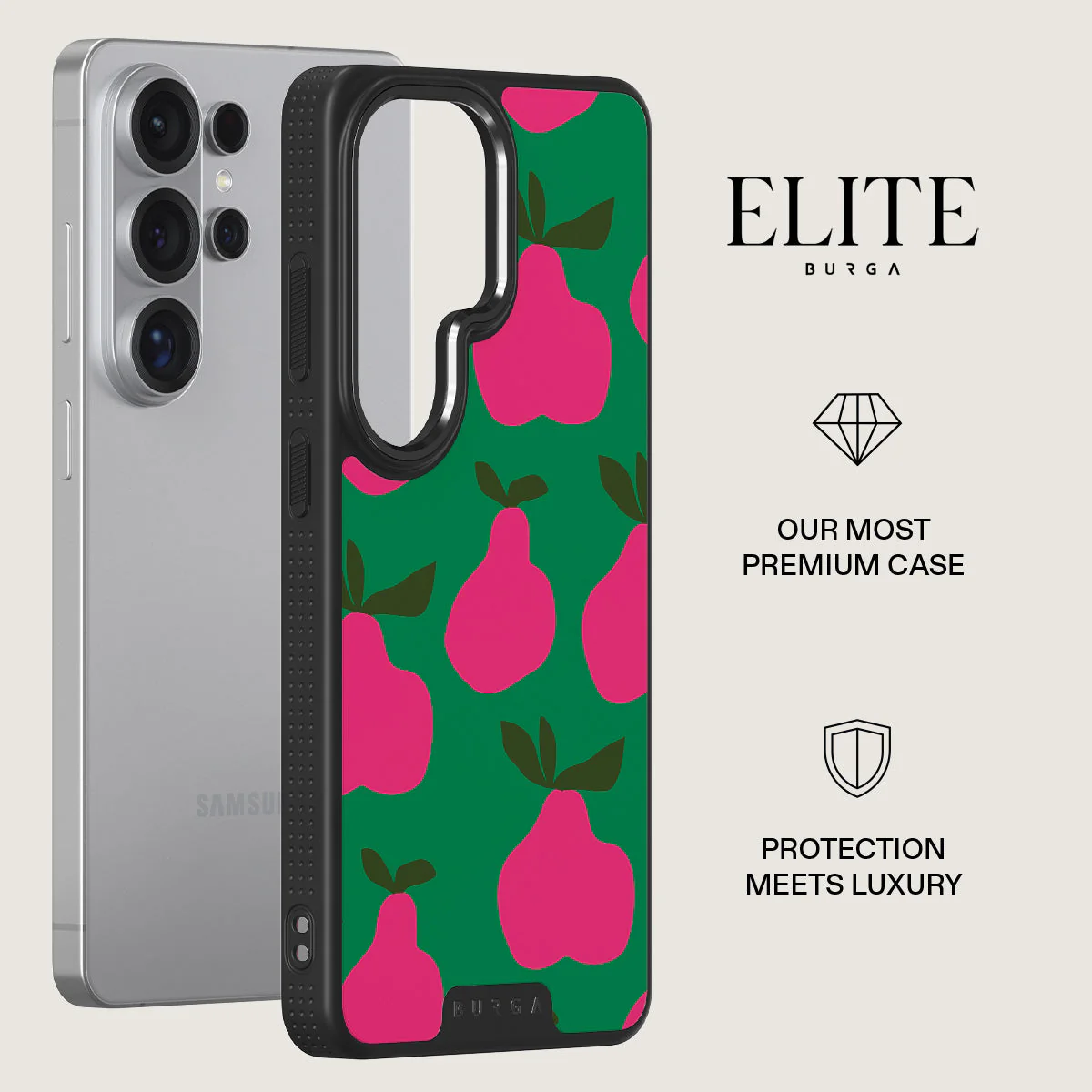 Refresco - Samsung Galaxy S26 Ultra Case - Image 13