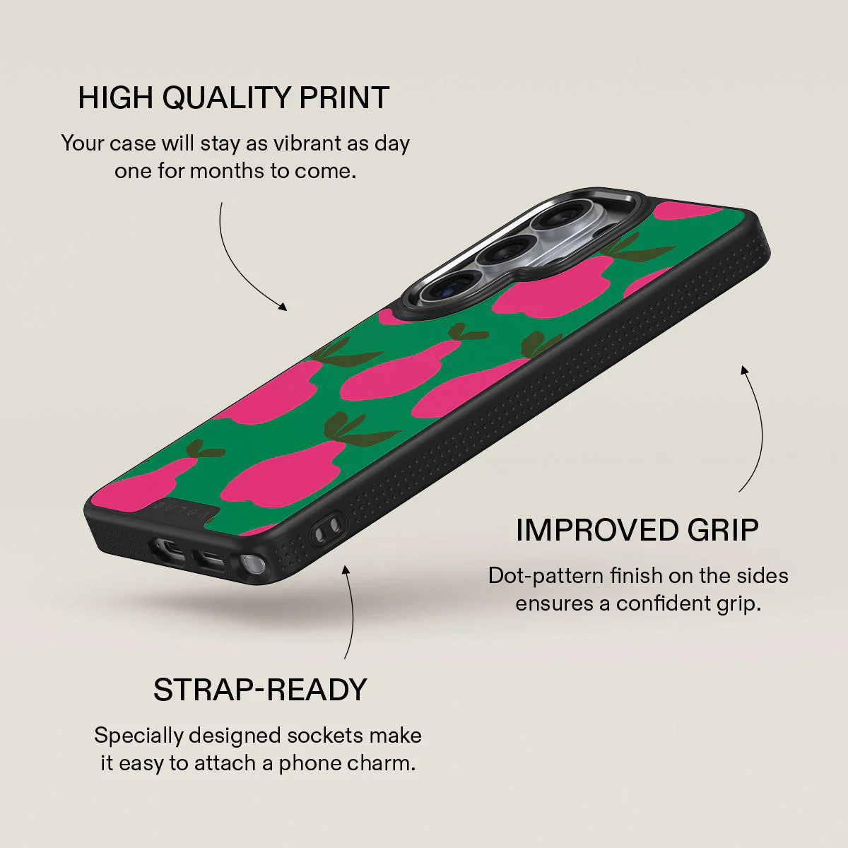 Refresco - Samsung Galaxy S26 Ultra Case - Image 16