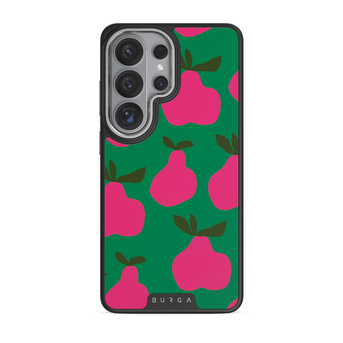 Refresco - Samsung Galaxy S26 Ultra Case - Image 19