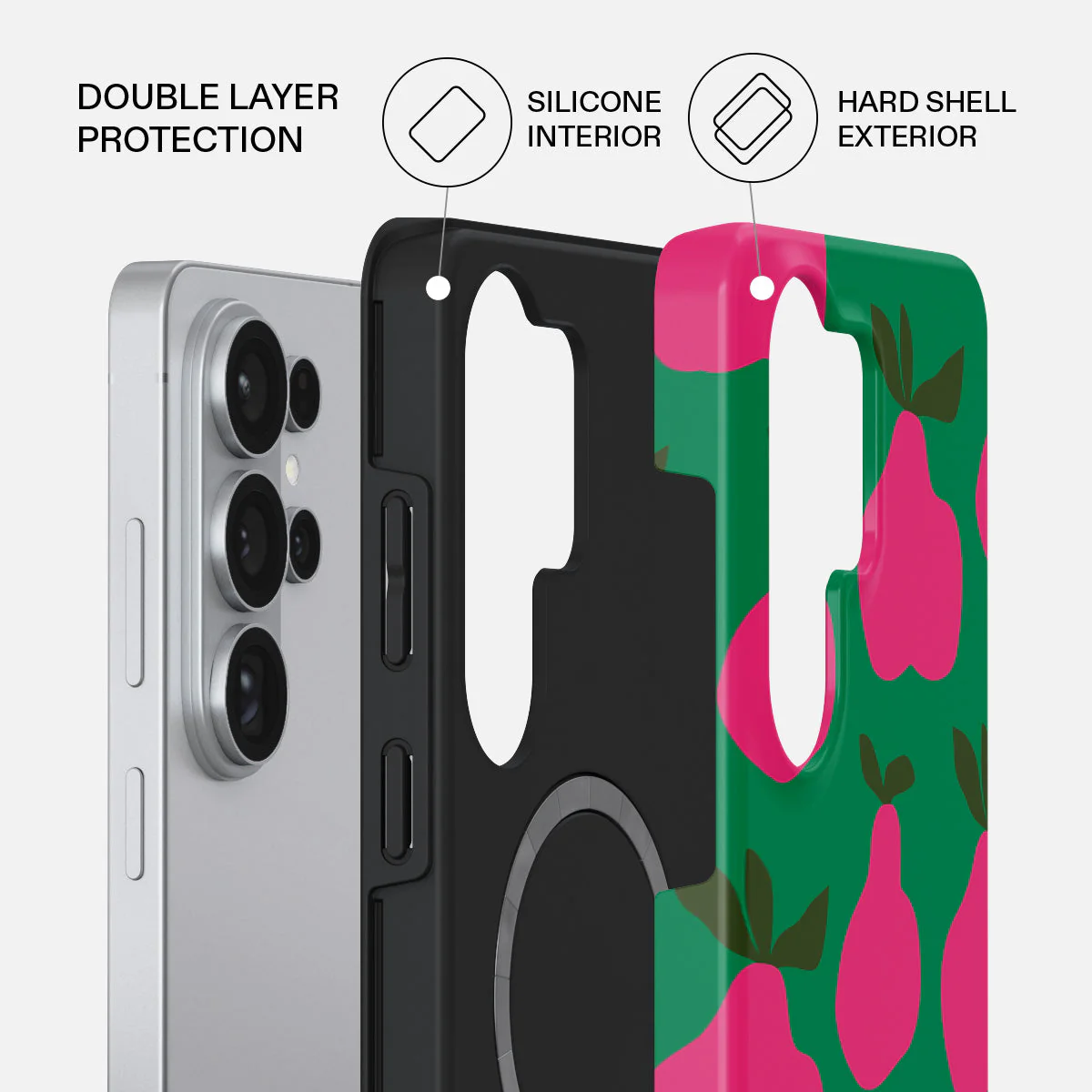 Refresco - Samsung Galaxy S26 Ultra Case - Image 2