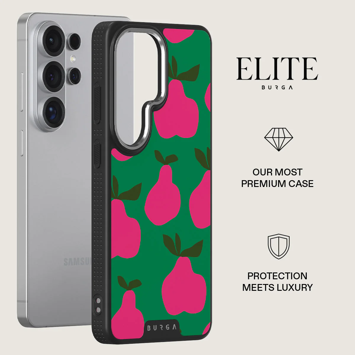 Refresco - Samsung Galaxy S26 Ultra Case - Image 20