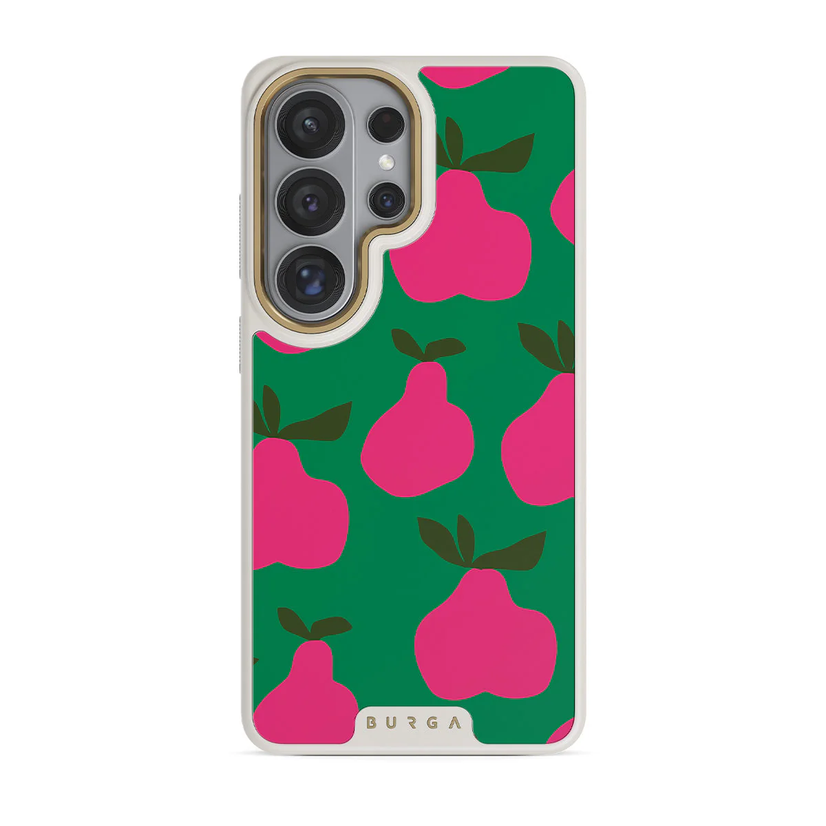 Refresco - Samsung Galaxy S26 Ultra Case - Image 26