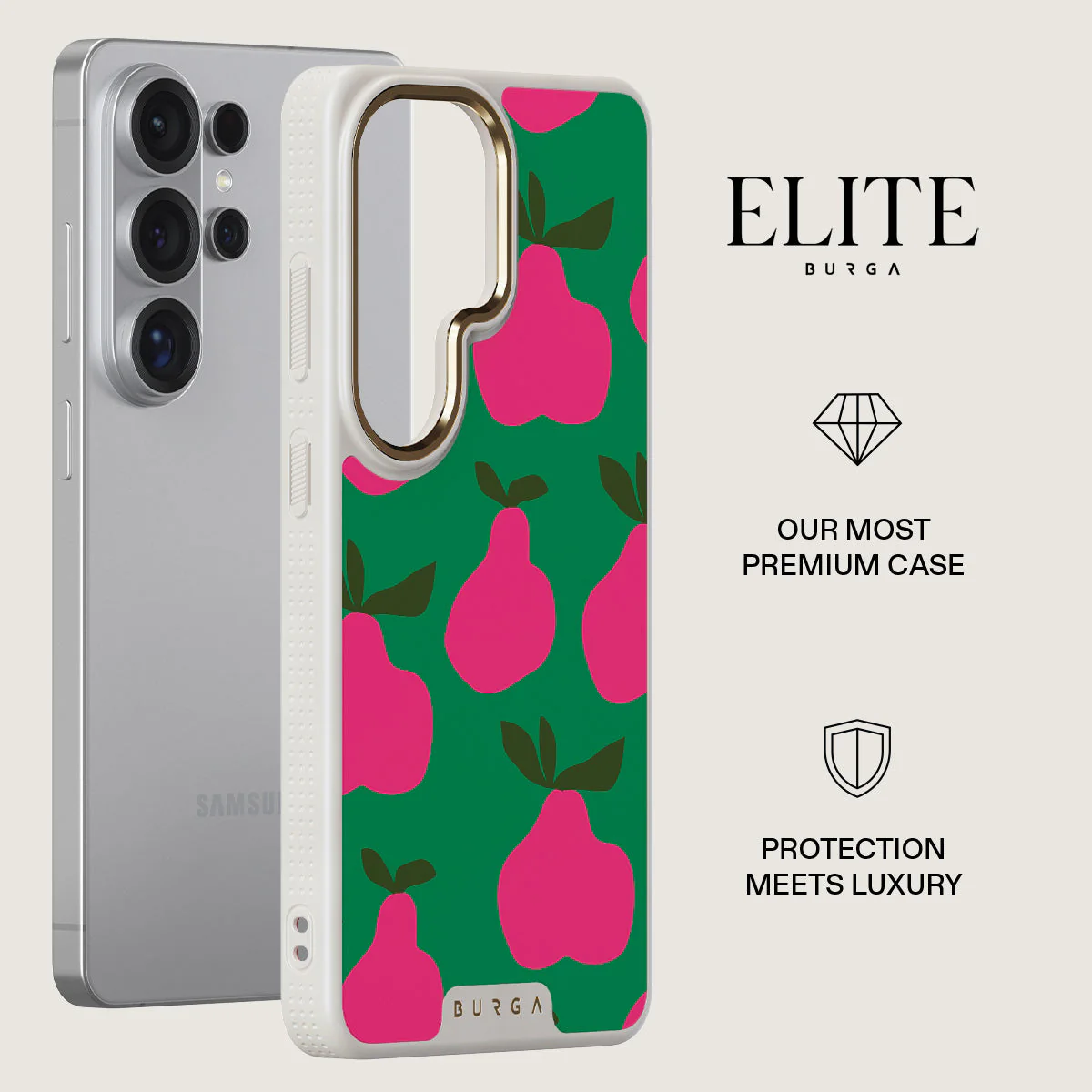 Refresco - Samsung Galaxy S26 Ultra Case - Image 27