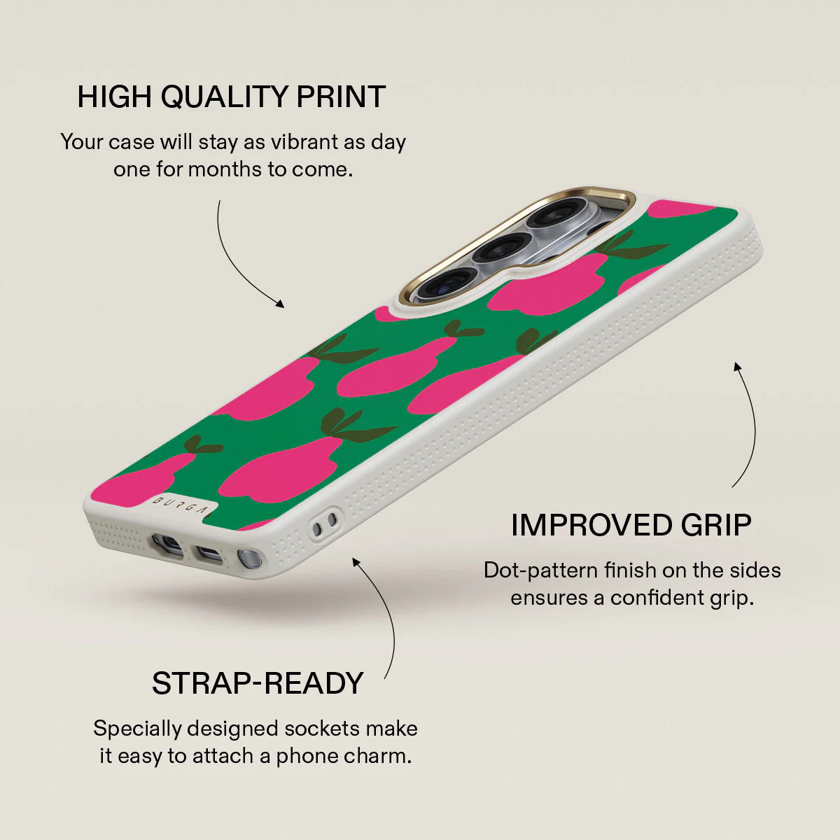 Refresco - Samsung Galaxy S26 Ultra Case - Image 30