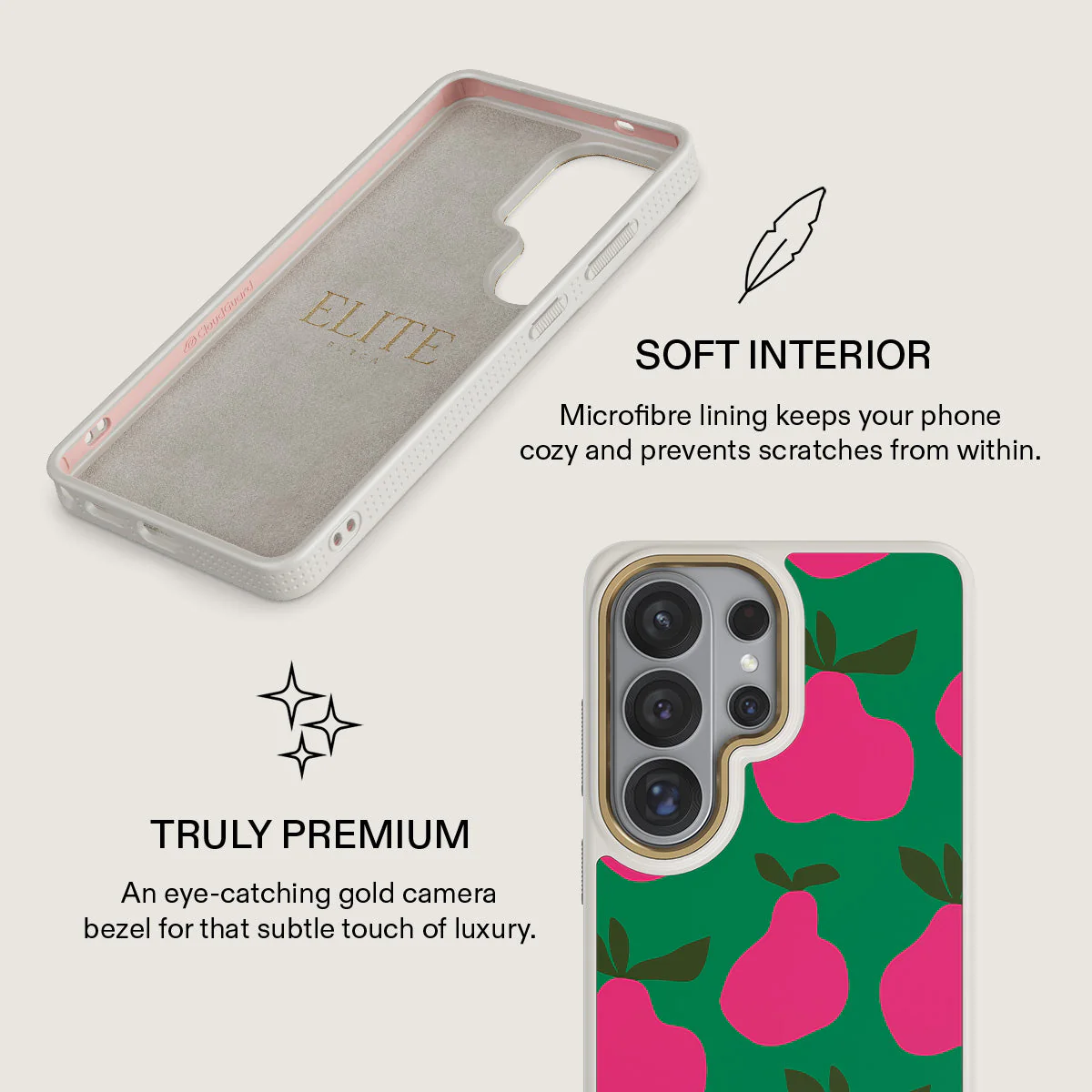 Refresco - Samsung Galaxy S26 Ultra Case - Image 31