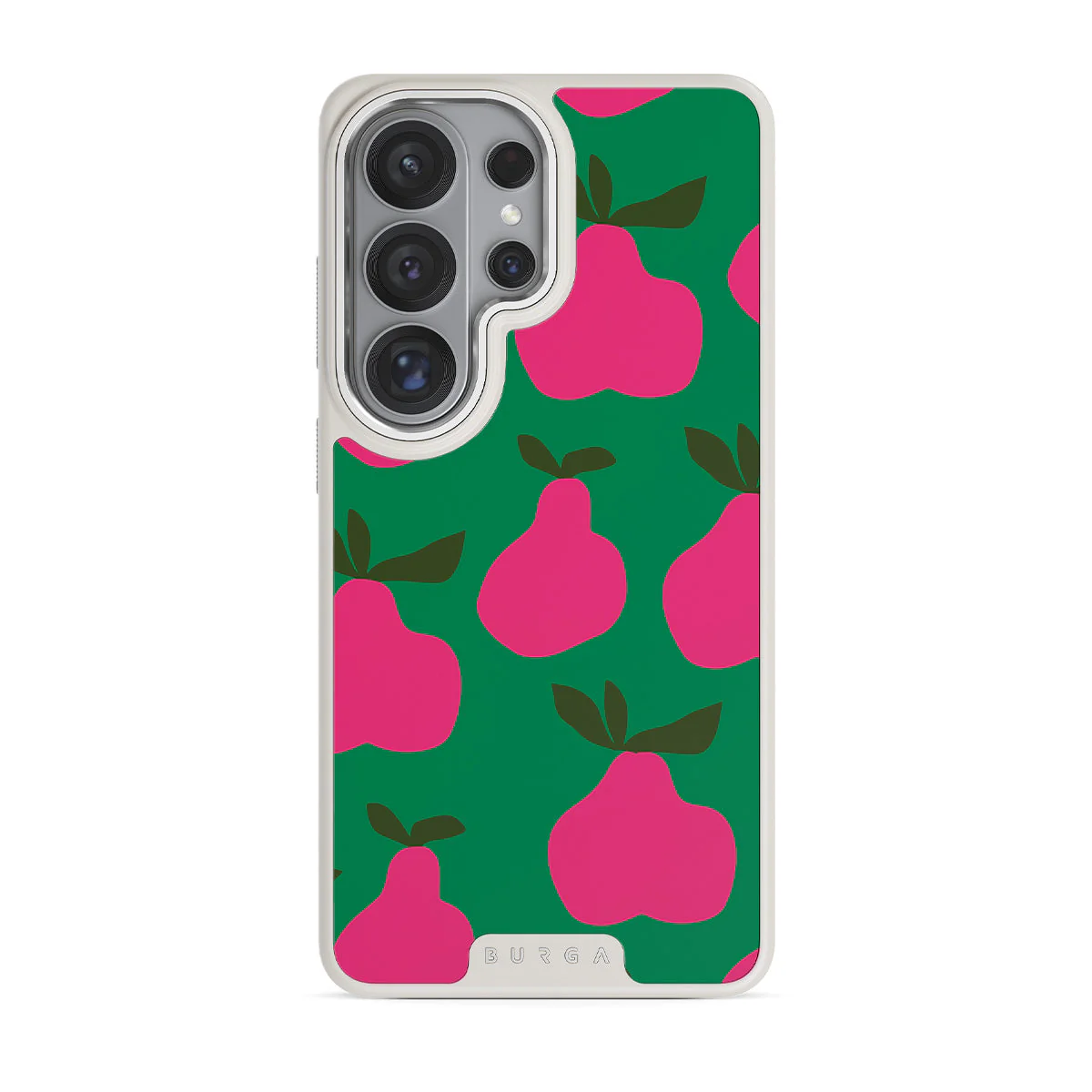 Refresco - Samsung Galaxy S26 Ultra Case - Image 33