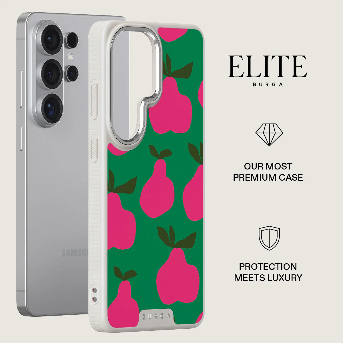 Refresco - Samsung Galaxy S26 Ultra Case - Image 34