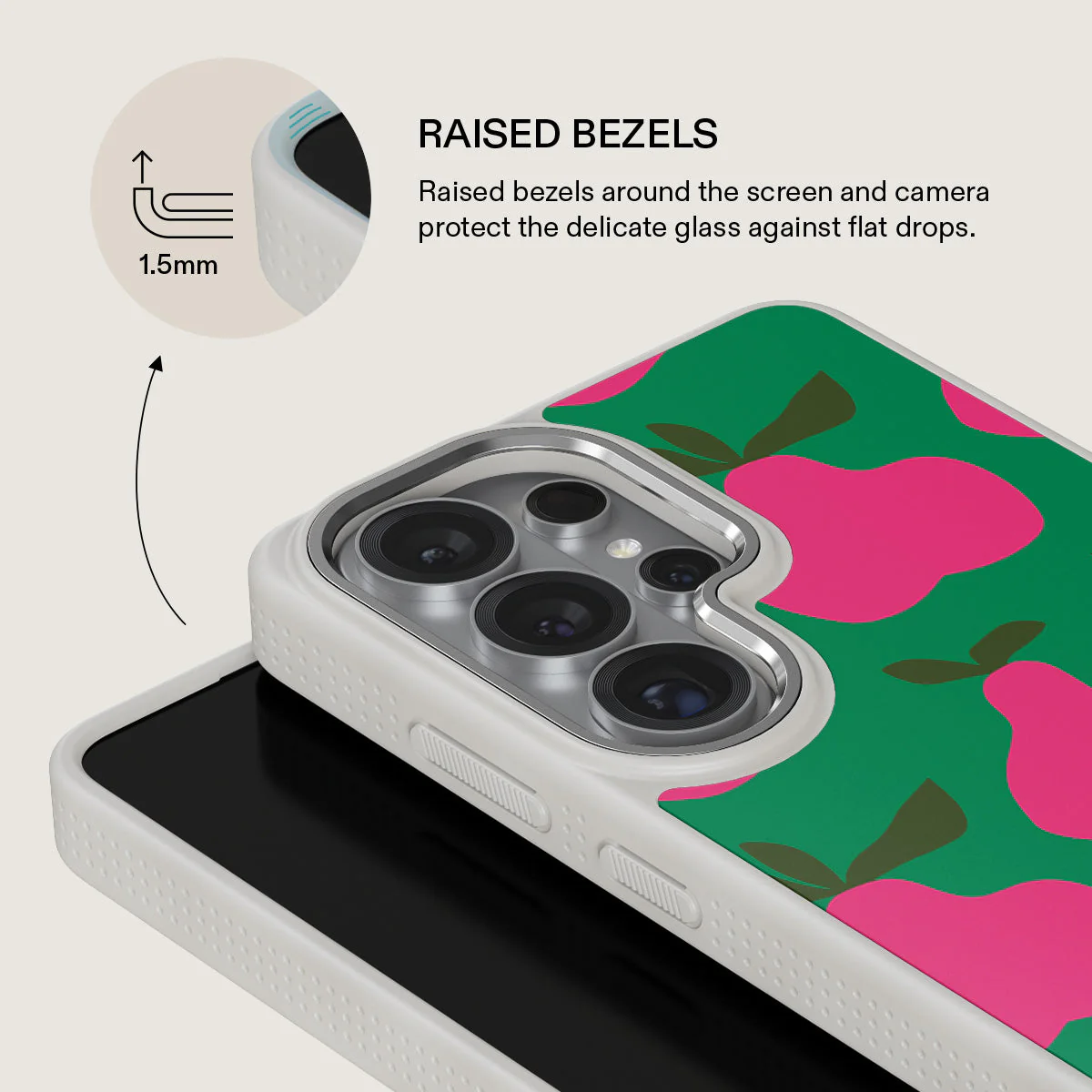 Refresco - Samsung Galaxy S26 Ultra Case - Image 36