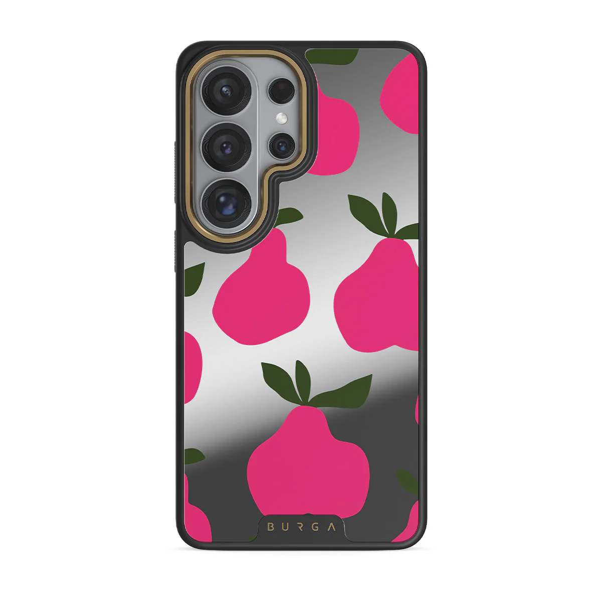 Refresco - Samsung Galaxy S26 Ultra Case - Image 40