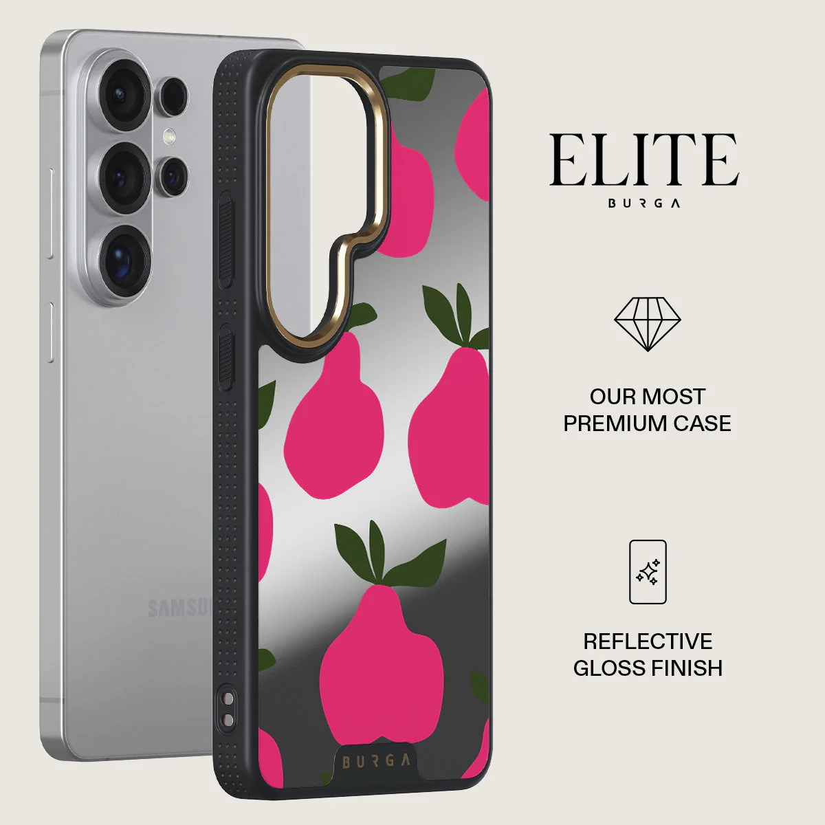 Refresco - Samsung Galaxy S26 Ultra Case - Image 41
