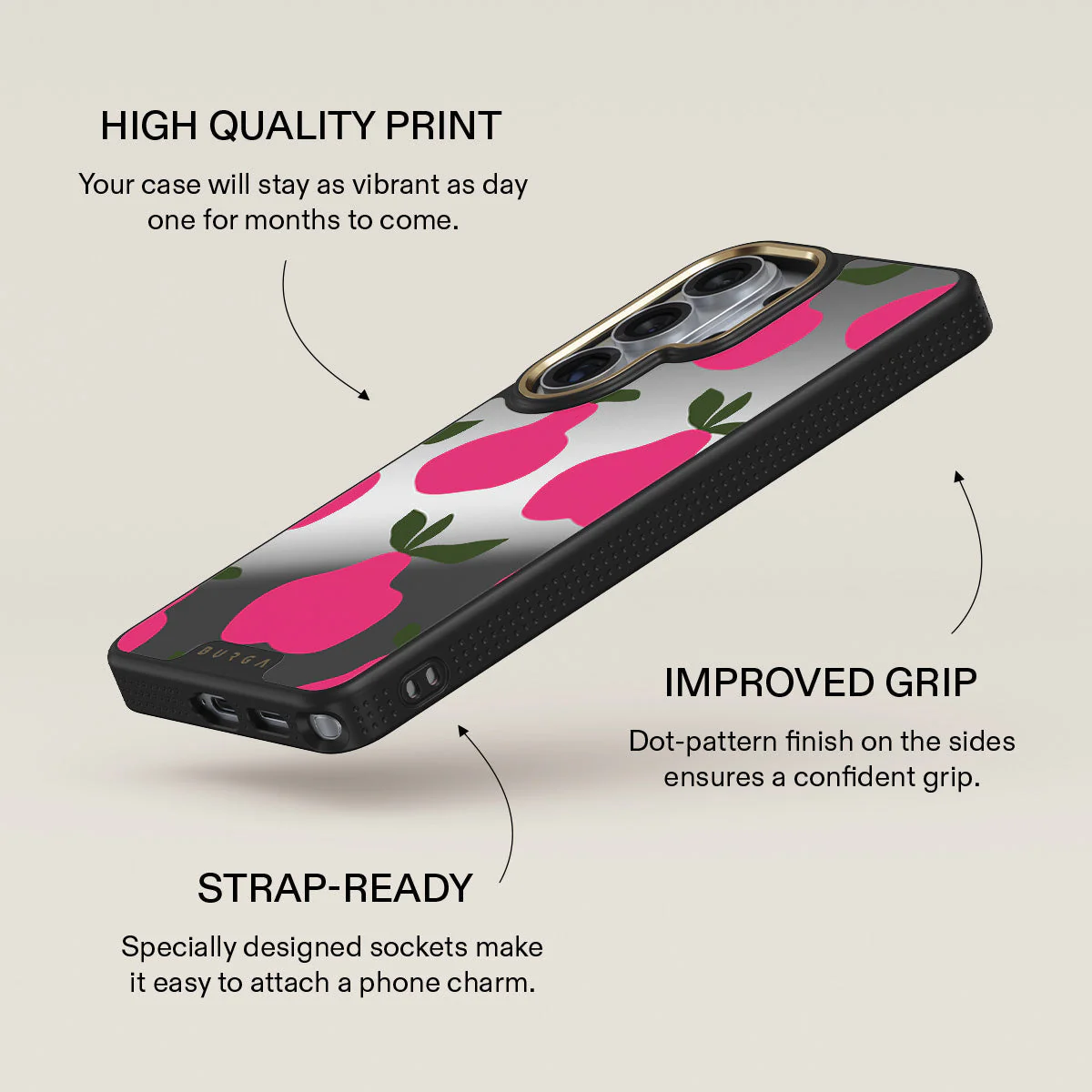 Refresco - Samsung Galaxy S26 Ultra Case - Image 45