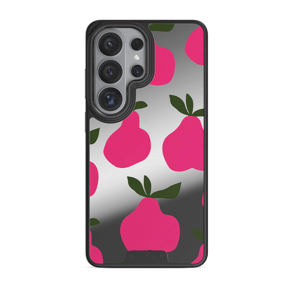 Refresco - Samsung Galaxy S26 Ultra Case - Image 48