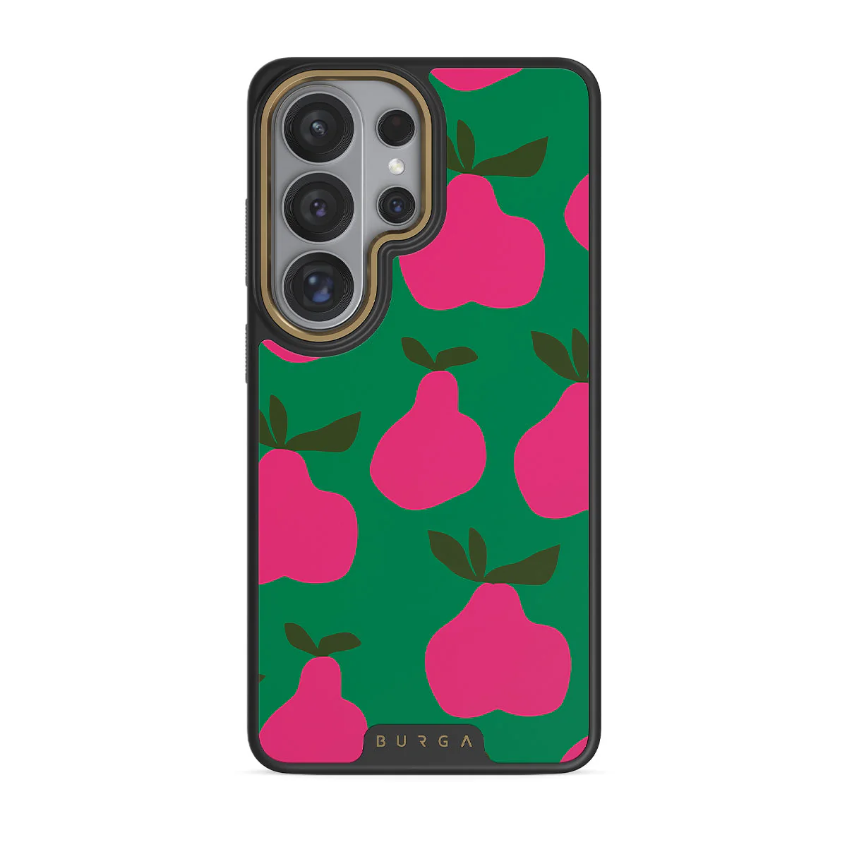 Refresco - Samsung Galaxy S26 Ultra Case - Image 5