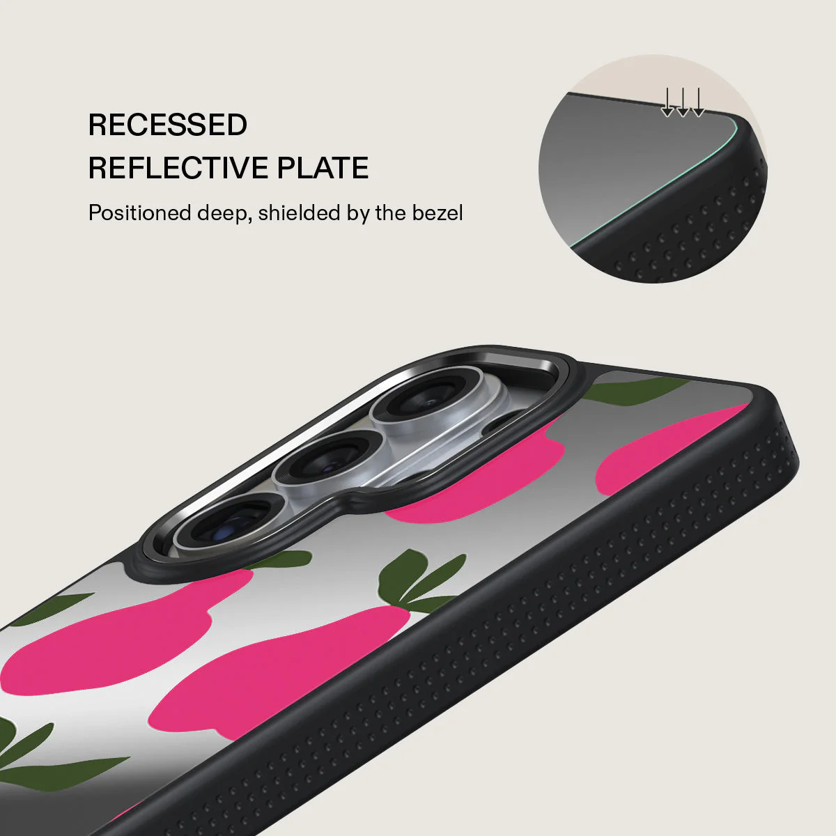 Refresco - Samsung Galaxy S26 Ultra Case - Image 51