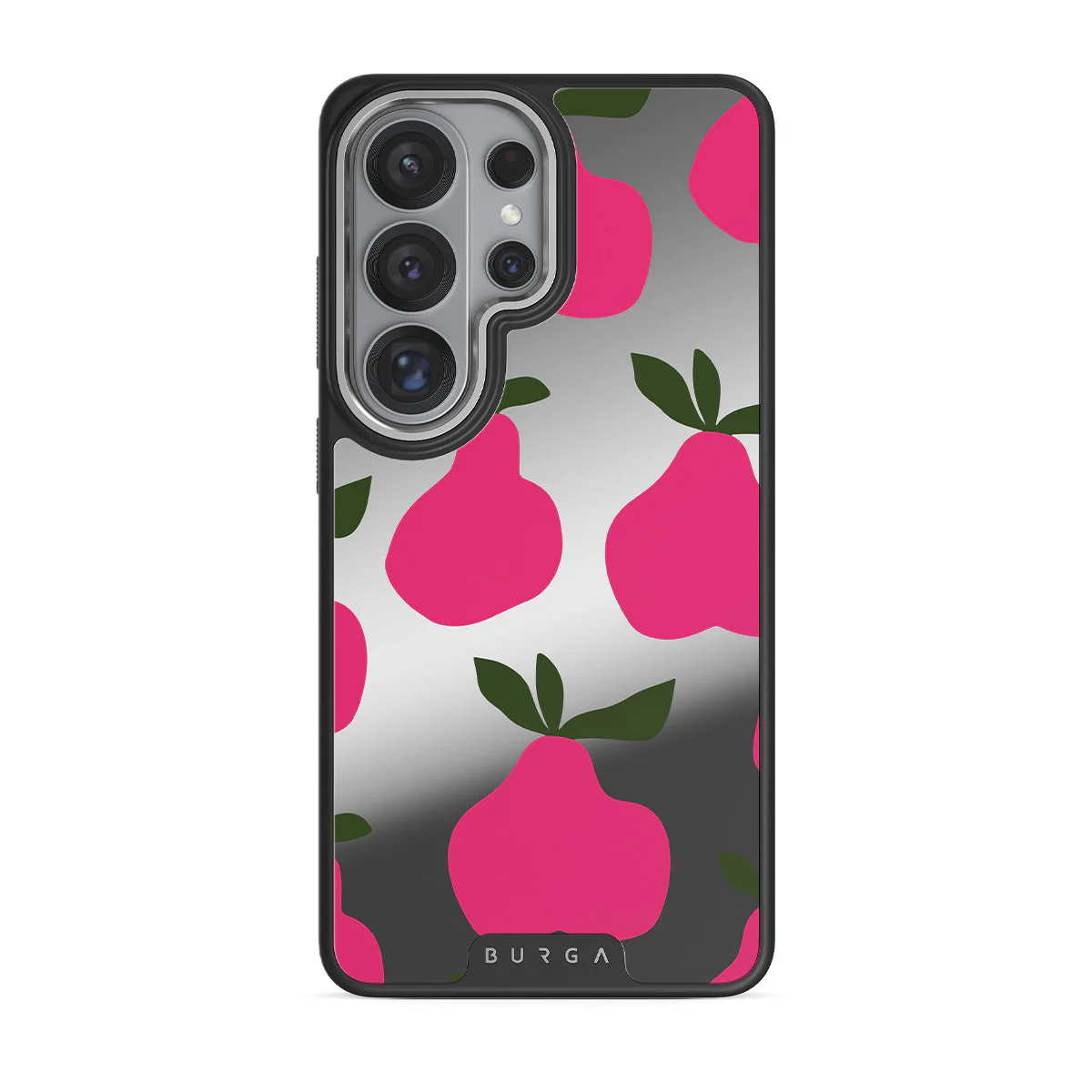 Refresco - Samsung Galaxy S26 Ultra Case - Image 56