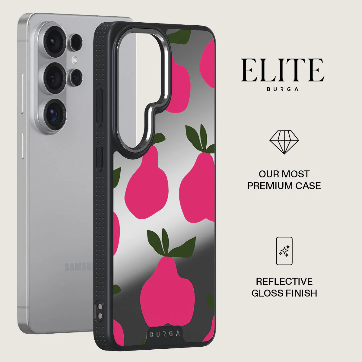 Refresco - Samsung Galaxy S26 Ultra Case - Image 57