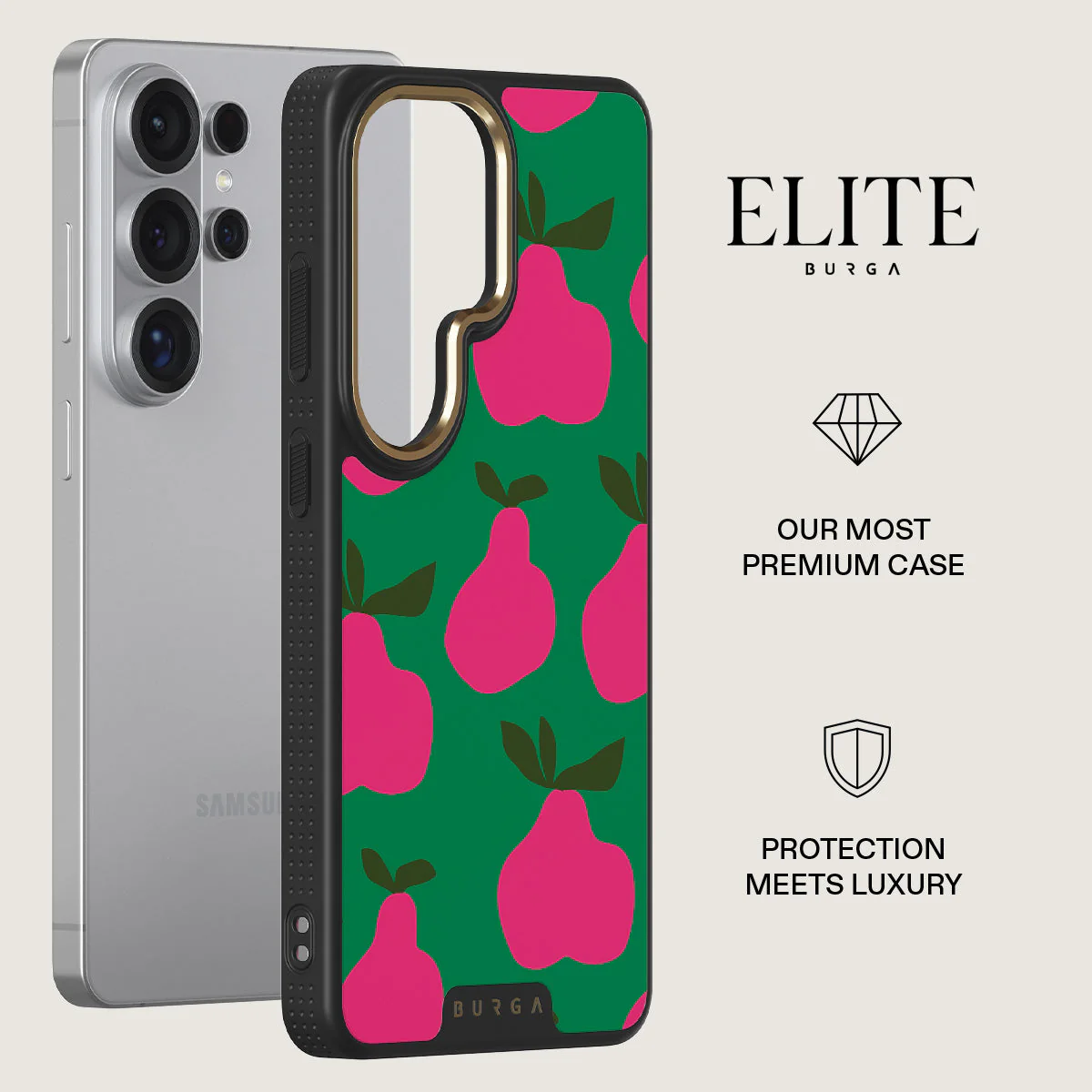 Refresco - Samsung Galaxy S26 Ultra Case - Image 6