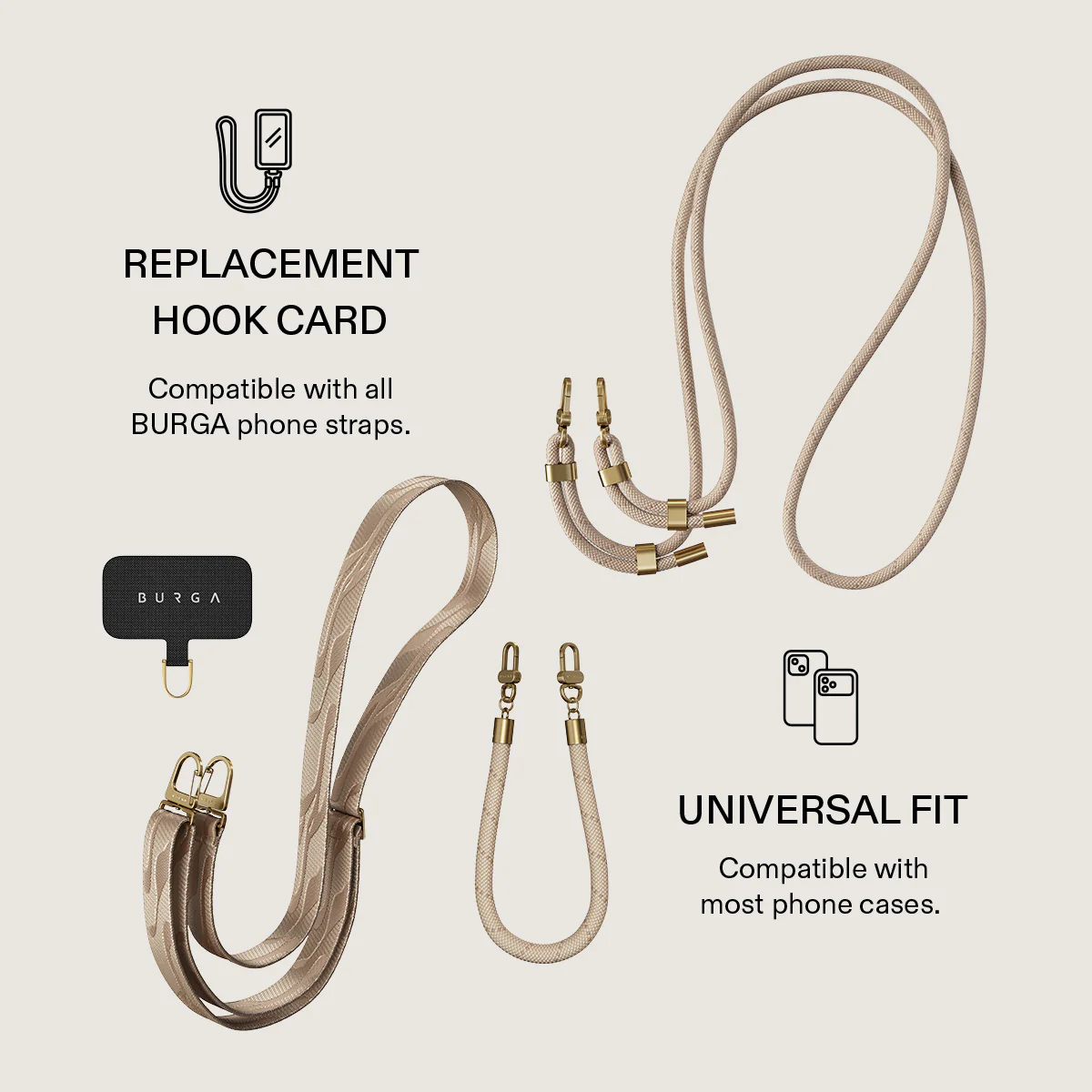 Replacement Hook Card - Image 2