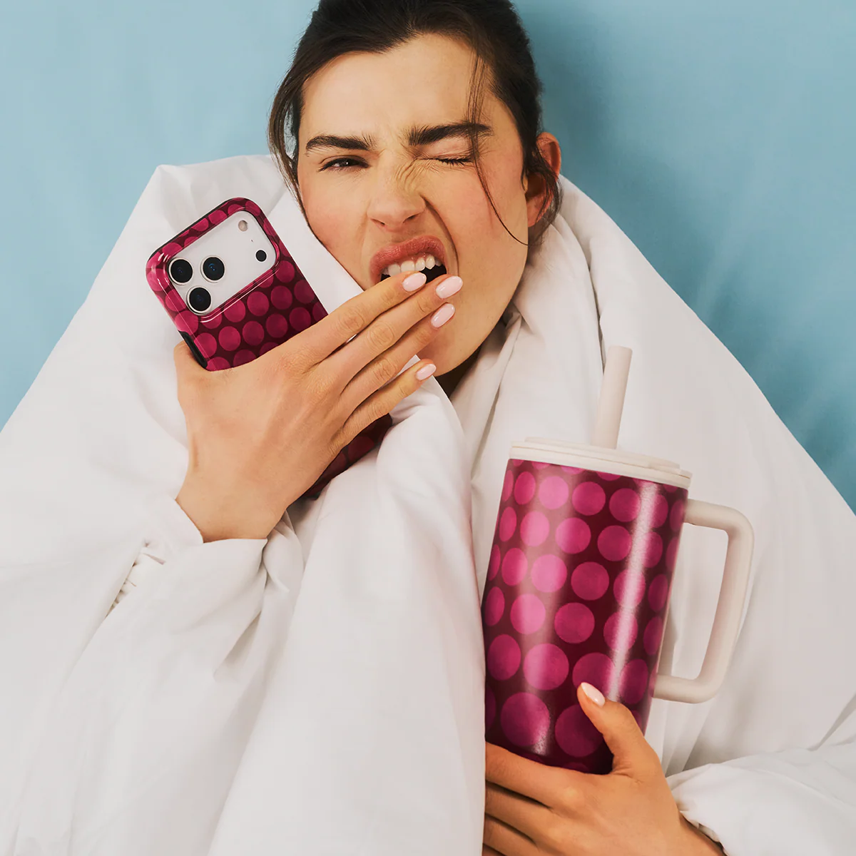 Reset Button - All Day Leakproof Tumbler - Image 9
