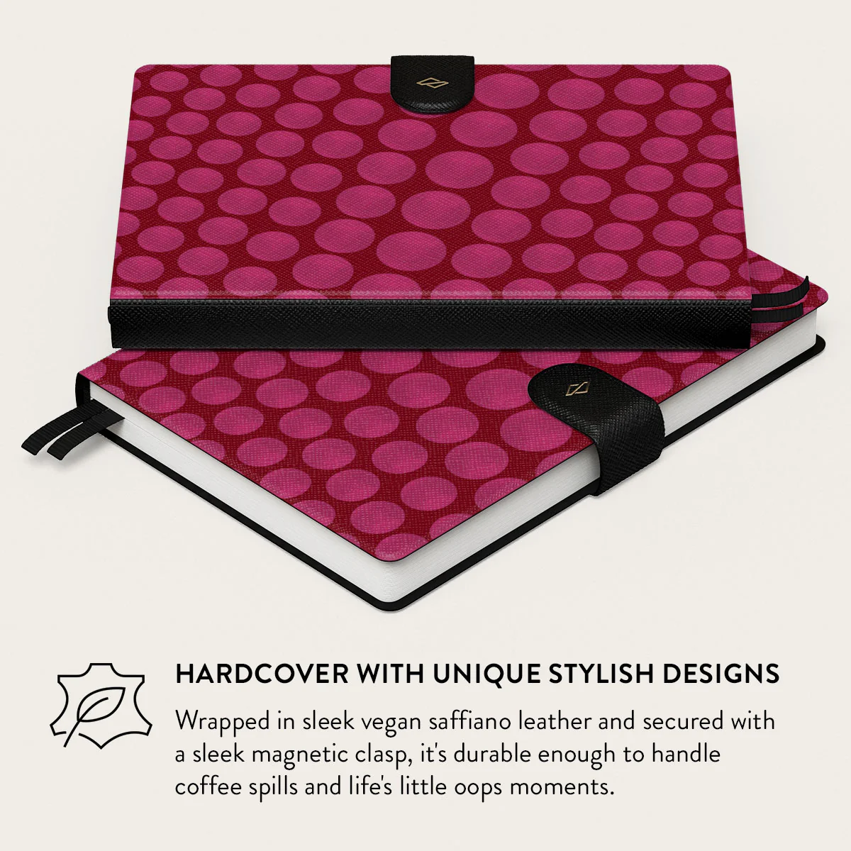 Reset Button - Infinity Planner - Image 3