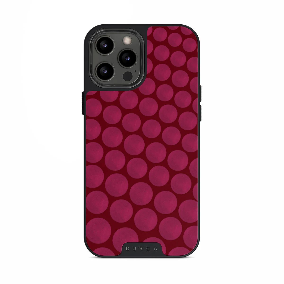 Reset Button - iPhone 12 Pro Max Case - Image 16