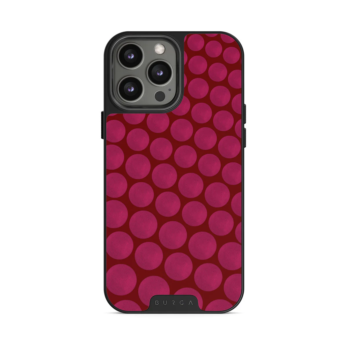 Reset Button - iPhone 14 Pro Max Case - Image 12