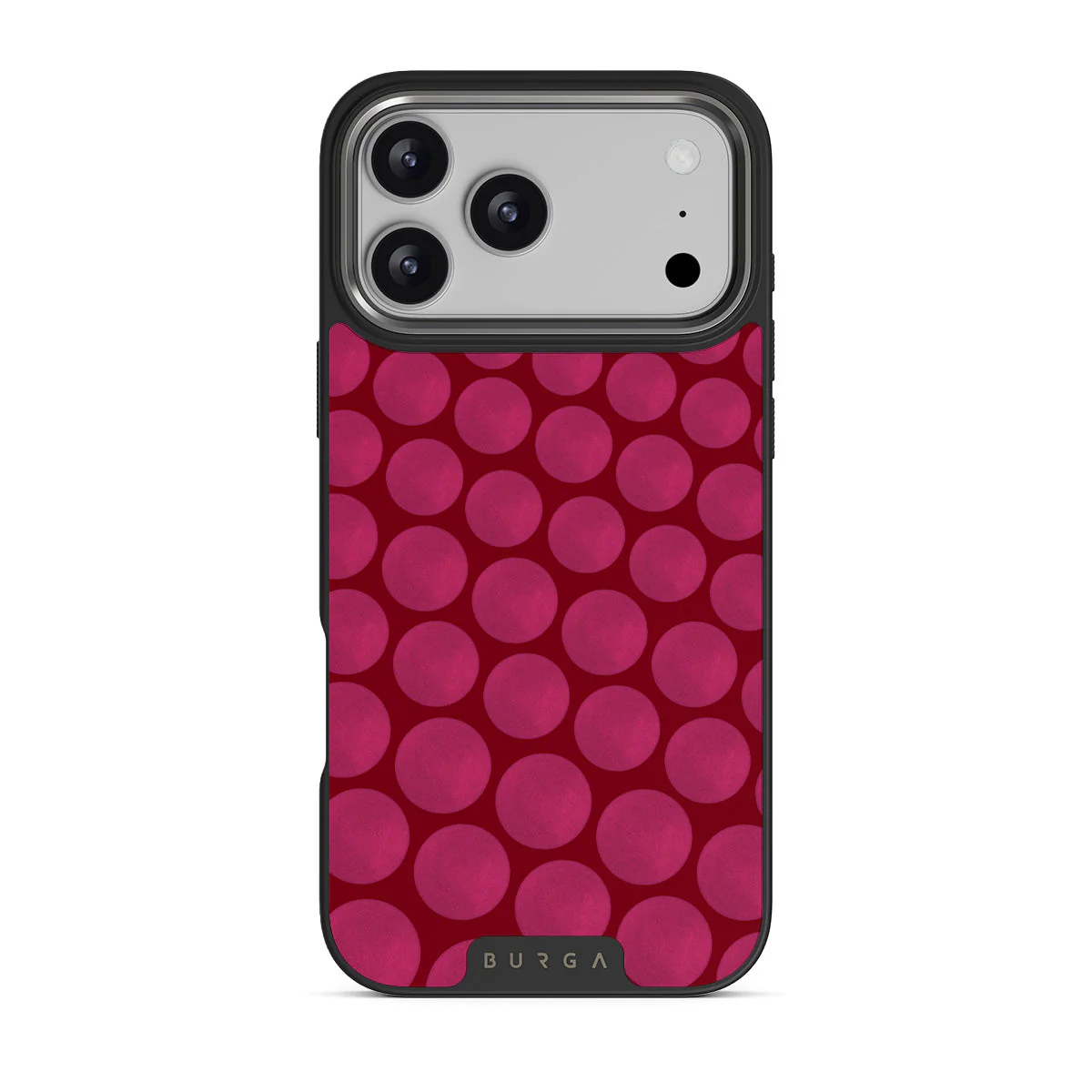 Reset Button - iPhone 17 Pro Max Case - Image 12