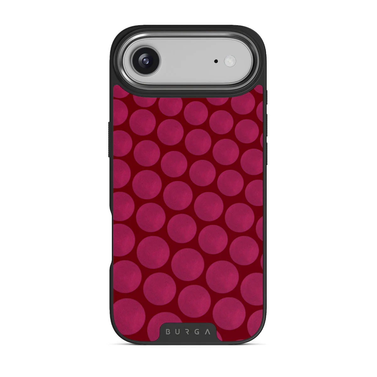 Reset Button - iPhone Air Case - Image 12
