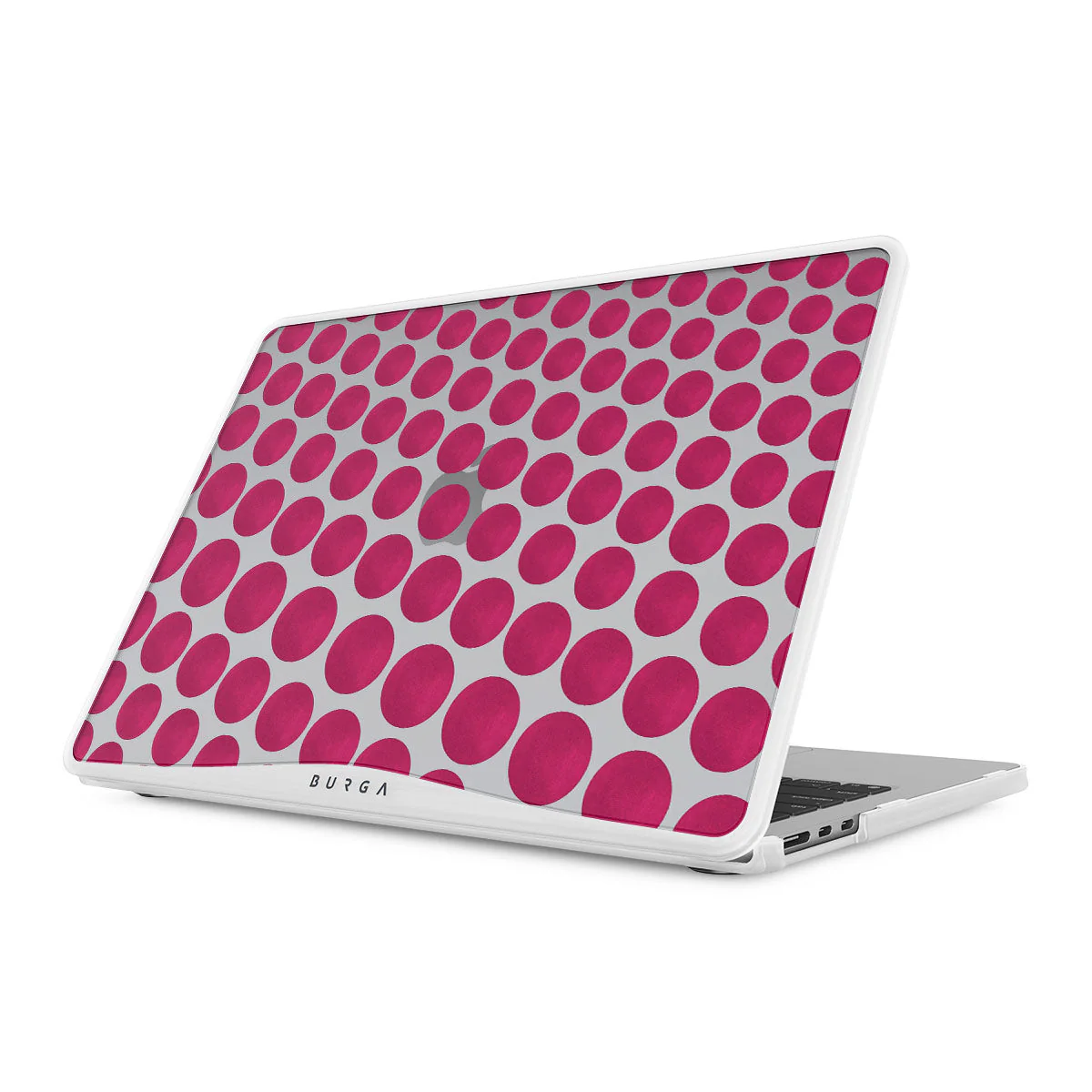 Reset Button - Macbook Case - Image 2