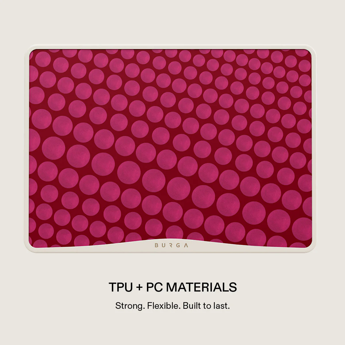 Reset Button - Macbook Case - Image 26