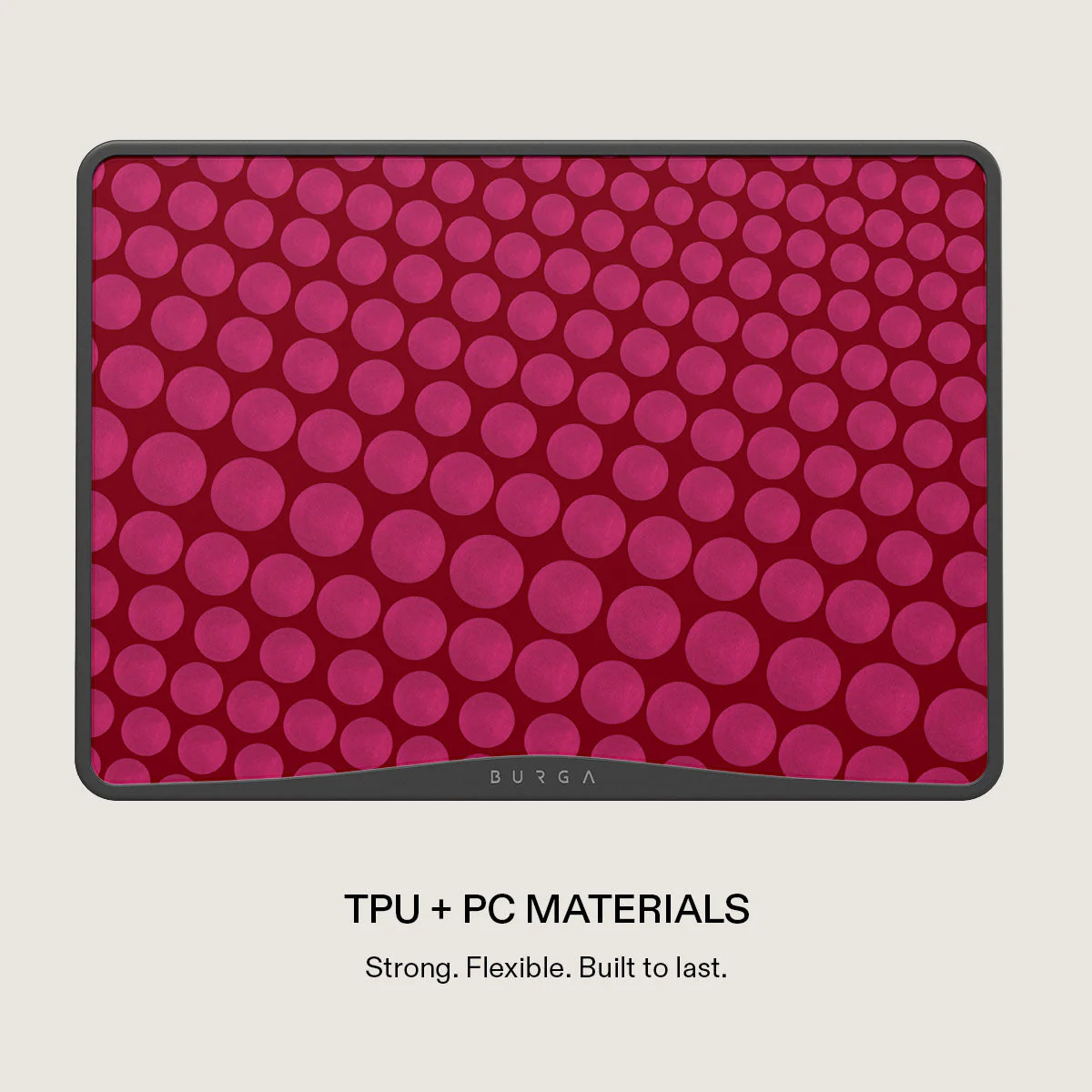 Reset Button - Macbook Case - Image 28