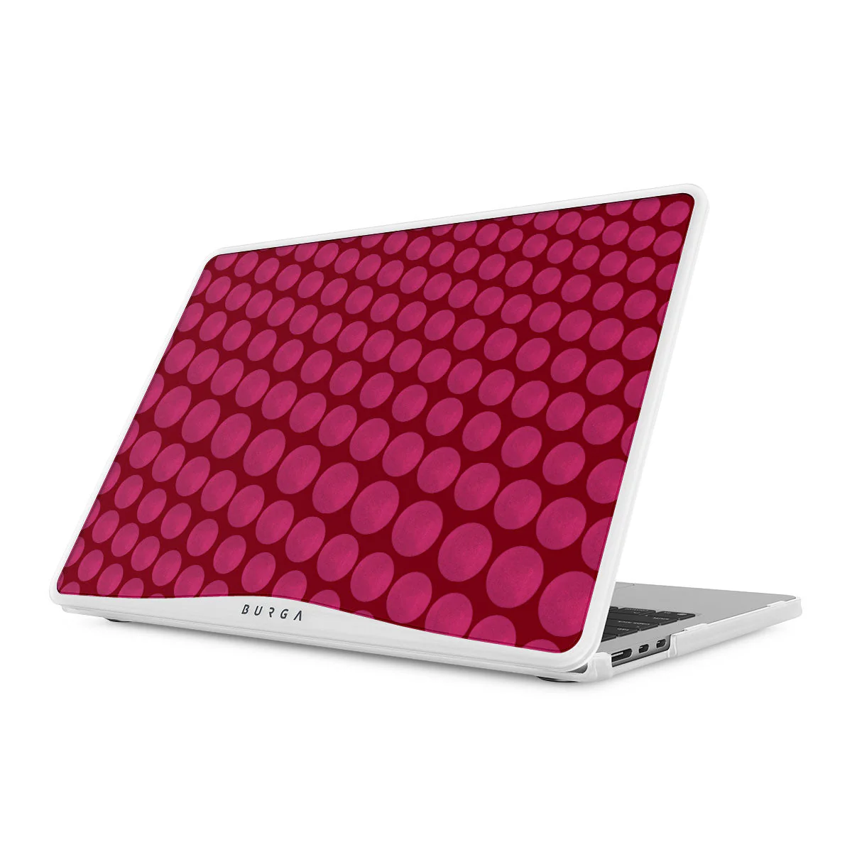 Reset Button - Macbook Case - Image 5
