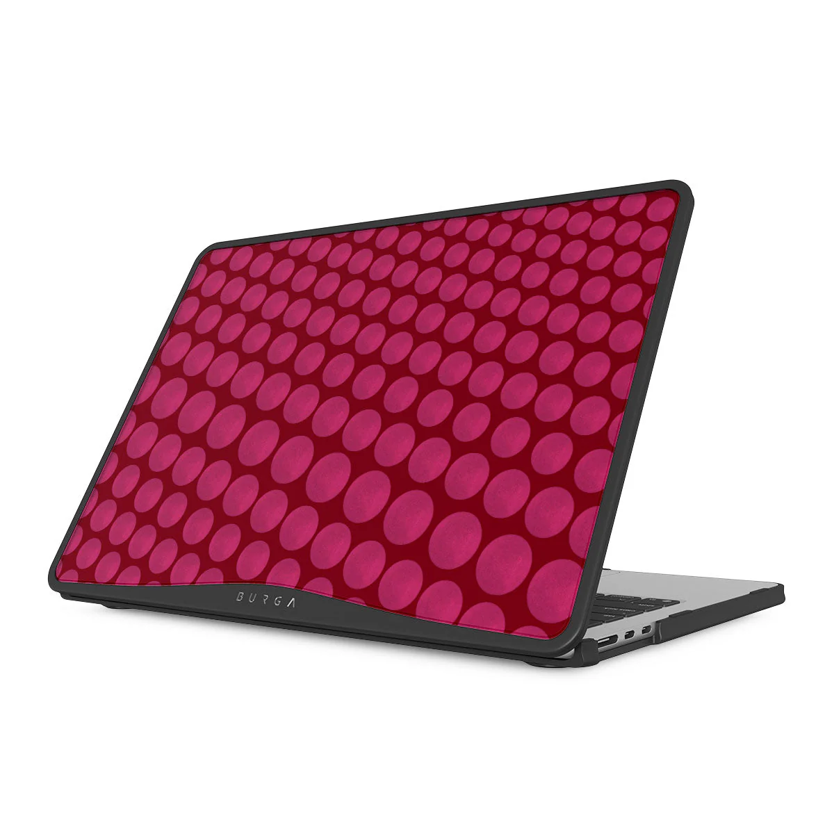 Reset Button - Macbook Case - Image 6