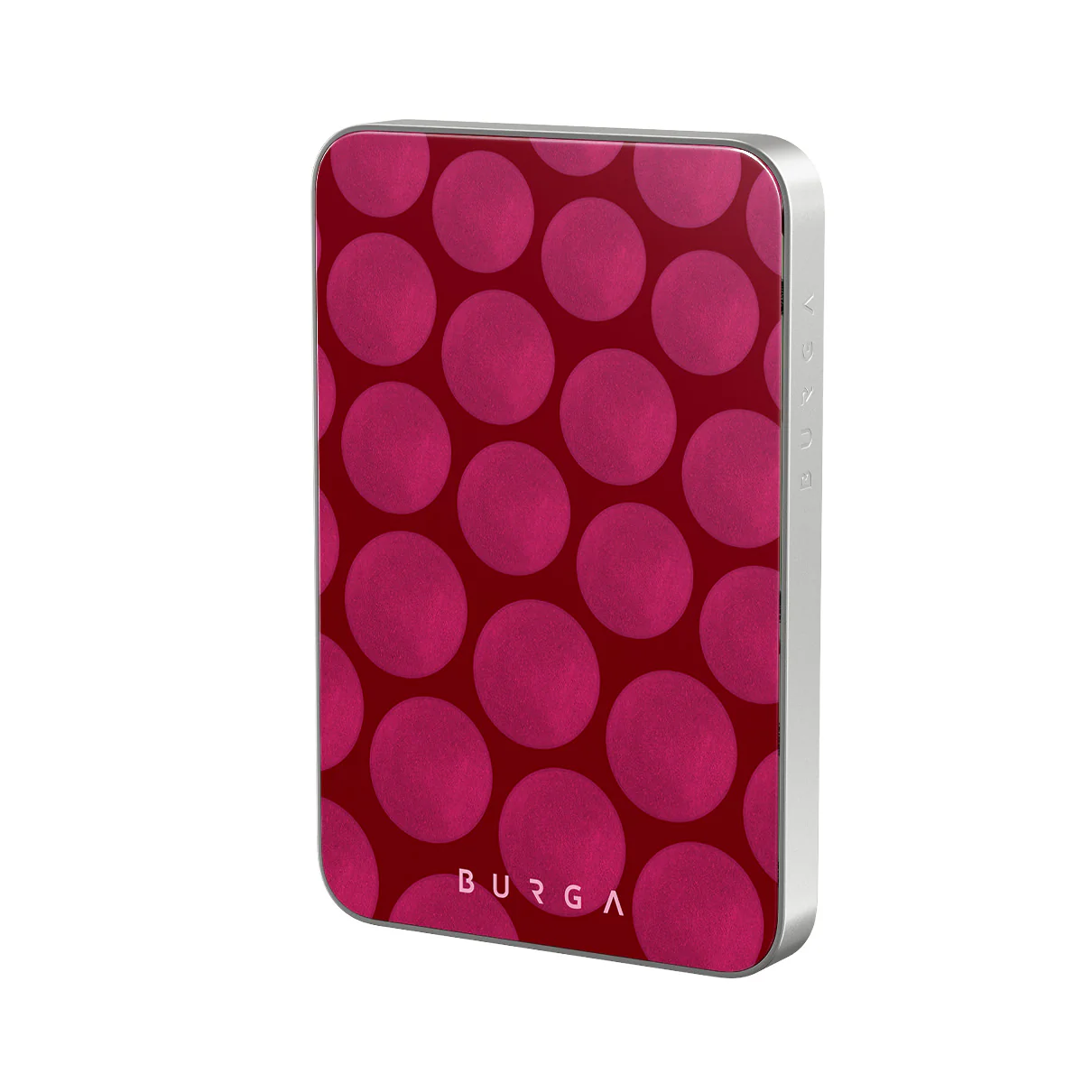 Reset Button - Magnetic Power Bank - Image 11