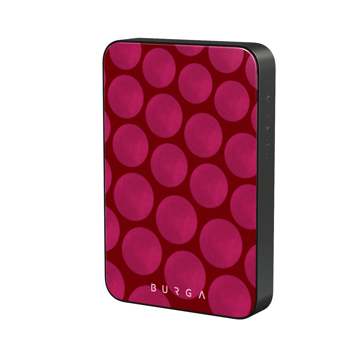 Reset Button - Magnetic Power Bank - Image 16