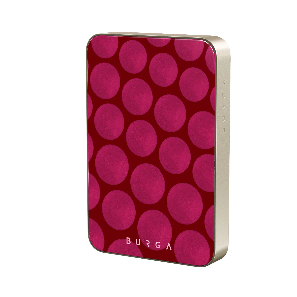 Reset Button - Magnetic Power Bank - Image 21