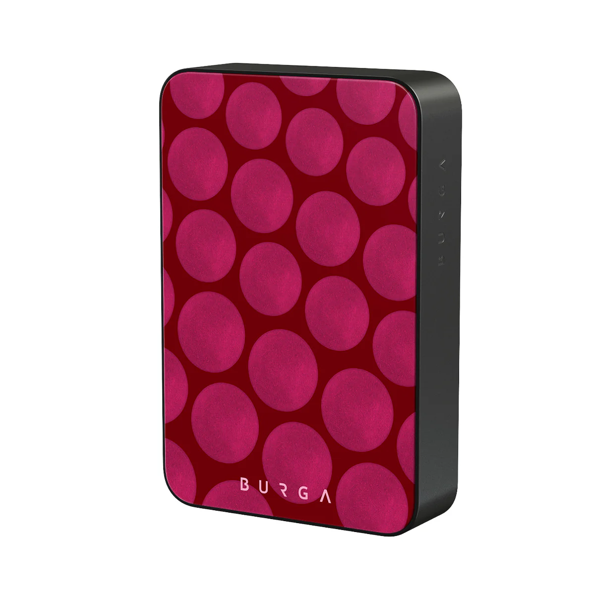 Reset Button - Magnetic Power Bank - Image 31