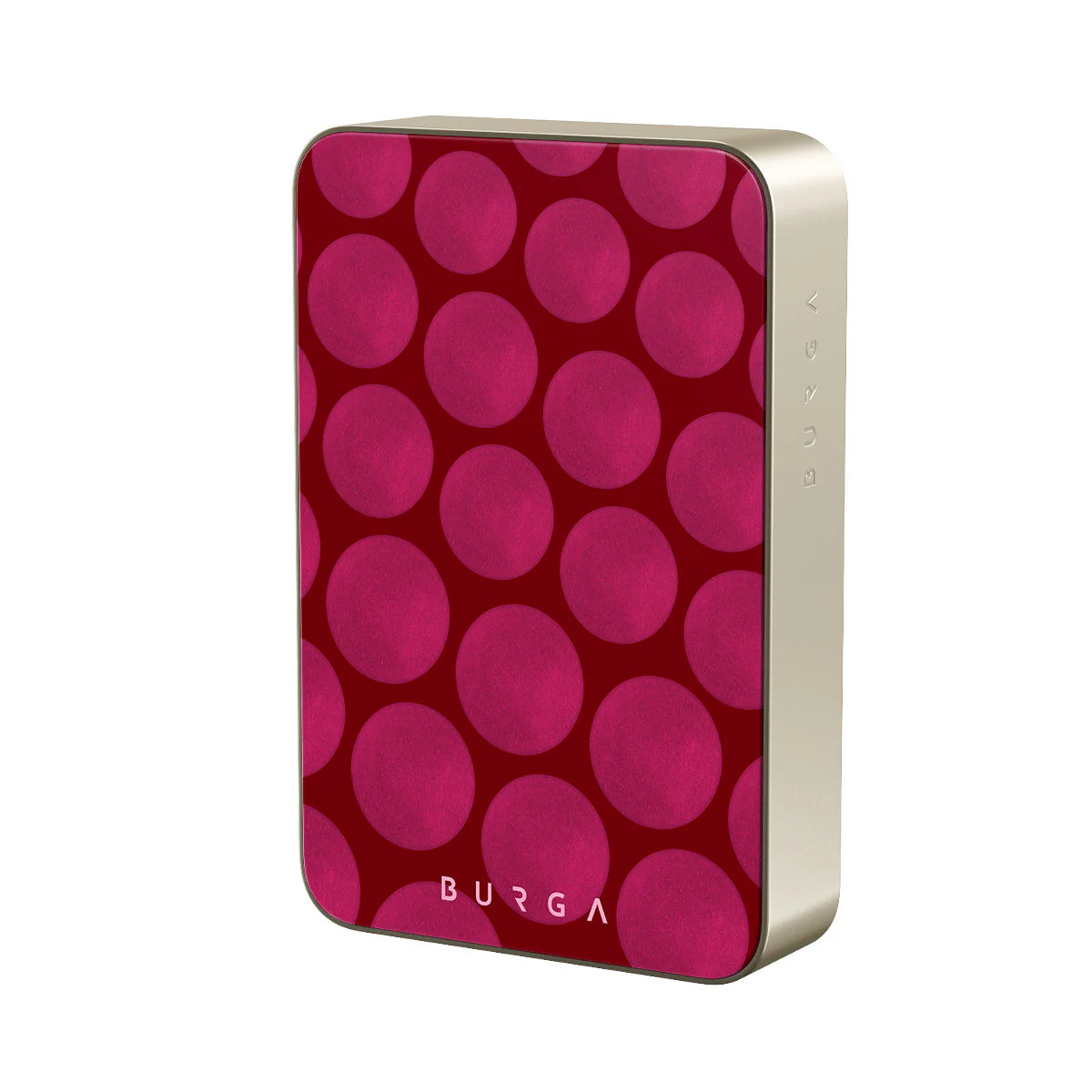 Reset Button - Magnetic Power Bank - Image 36