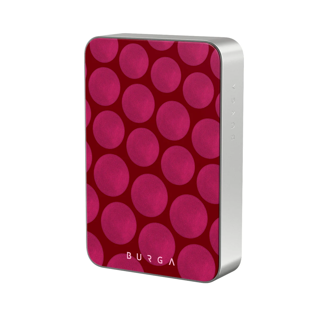 Reset Button - Magnetic Power Bank - Image 41