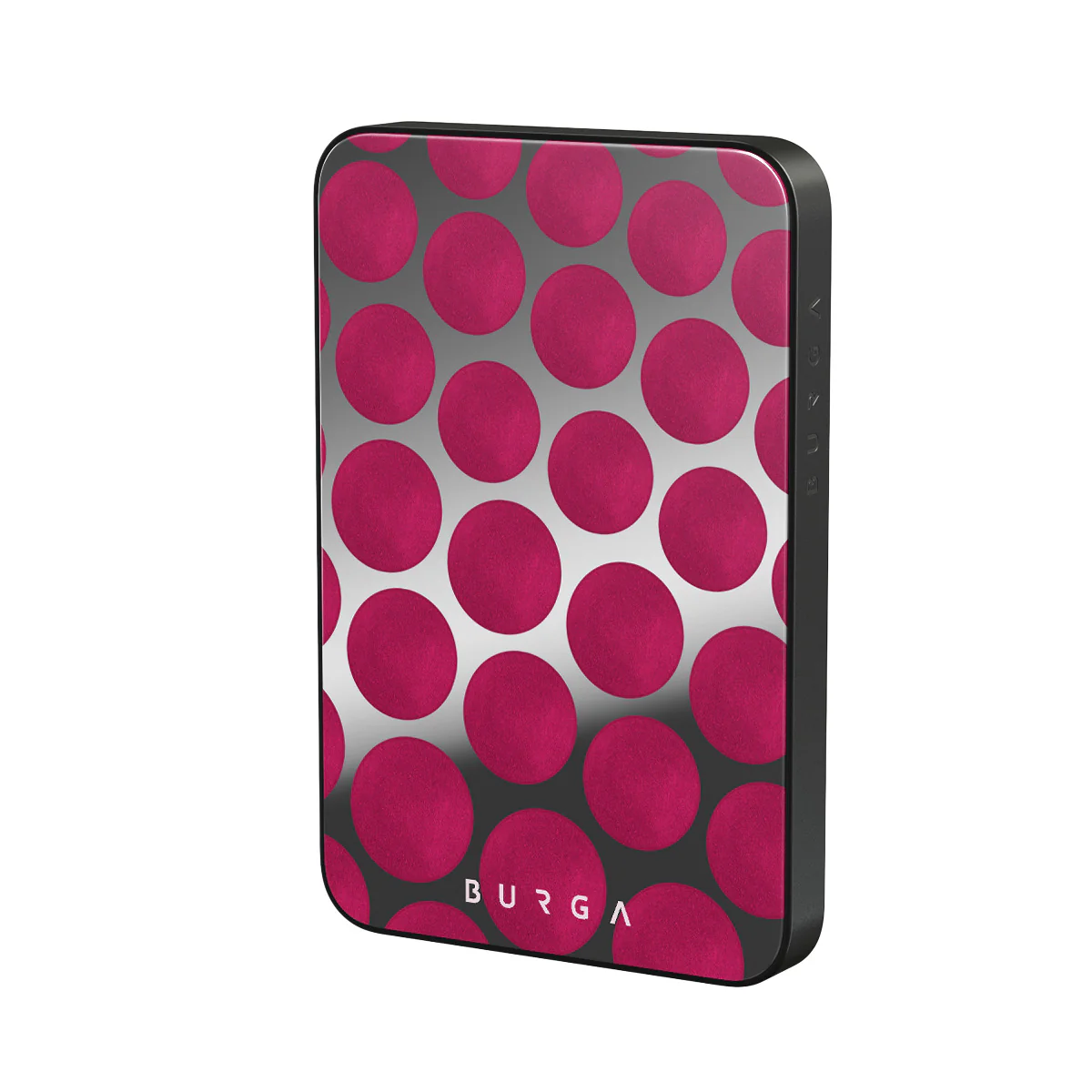 Reset Button - Magnetic Power Bank - Image 46