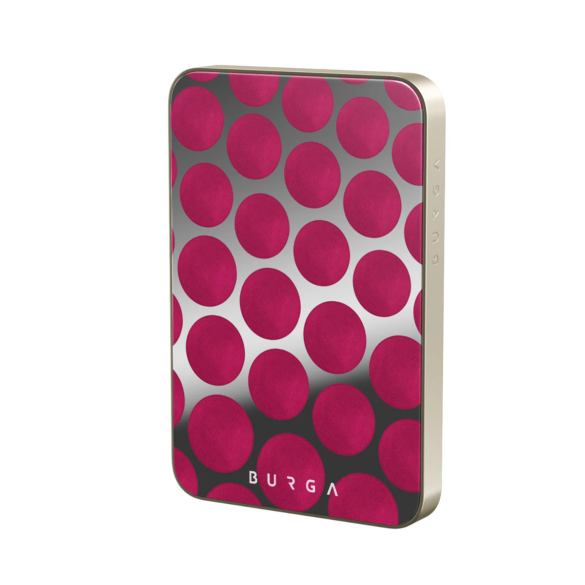 Reset Button - Magnetic Power Bank - Image 51