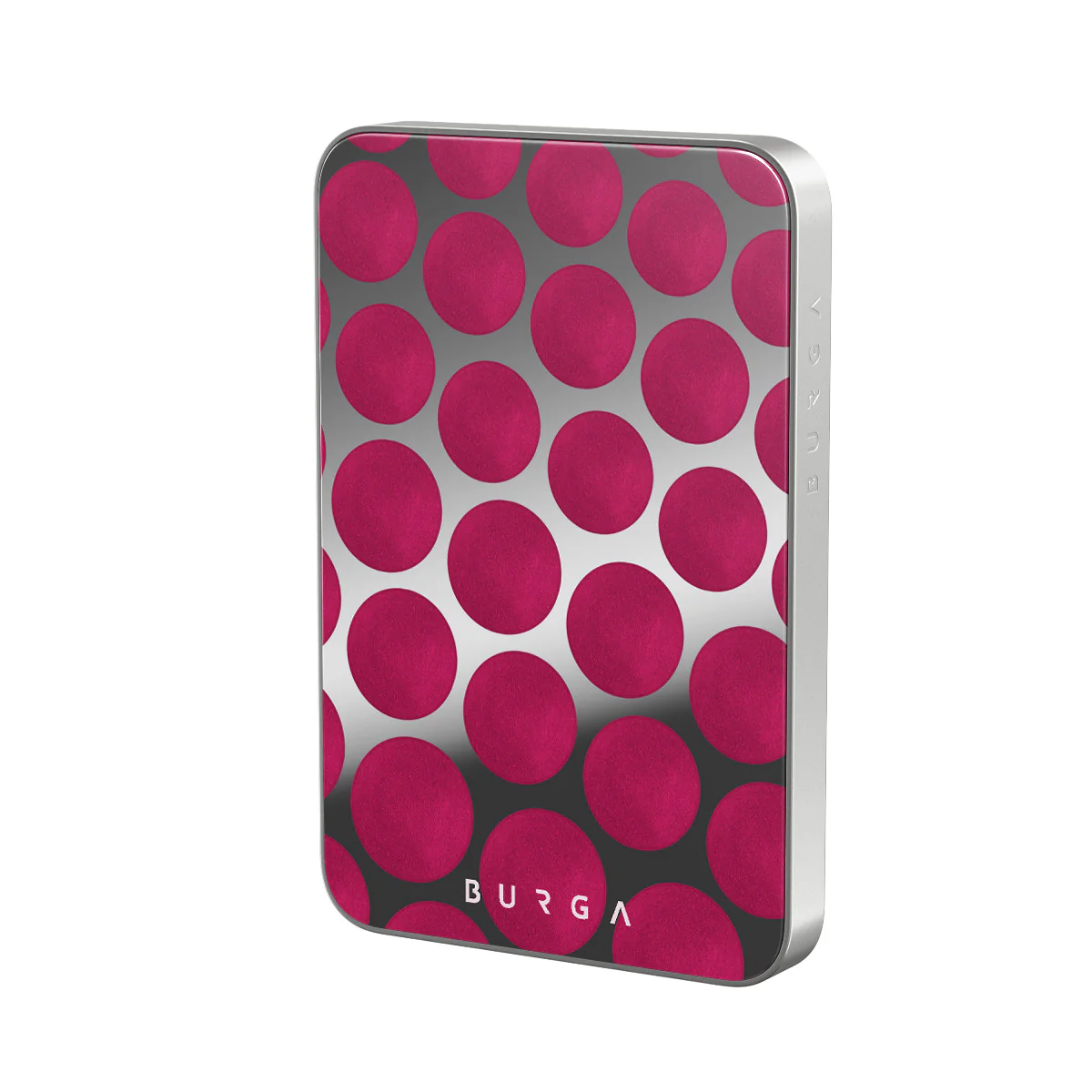 Reset Button - Magnetic Power Bank - Image 56