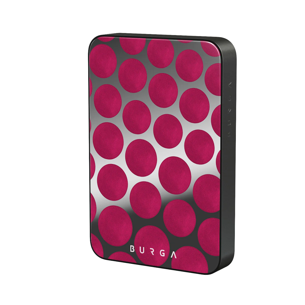 Reset Button - Magnetic Power Bank - Image 61