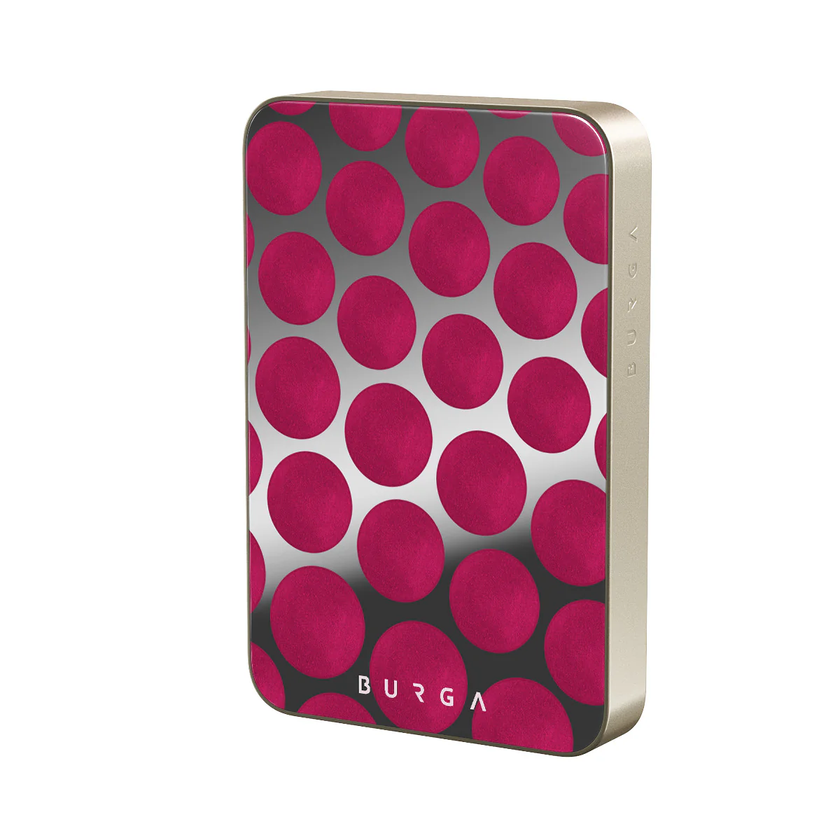 Reset Button - Magnetic Power Bank - Image 66