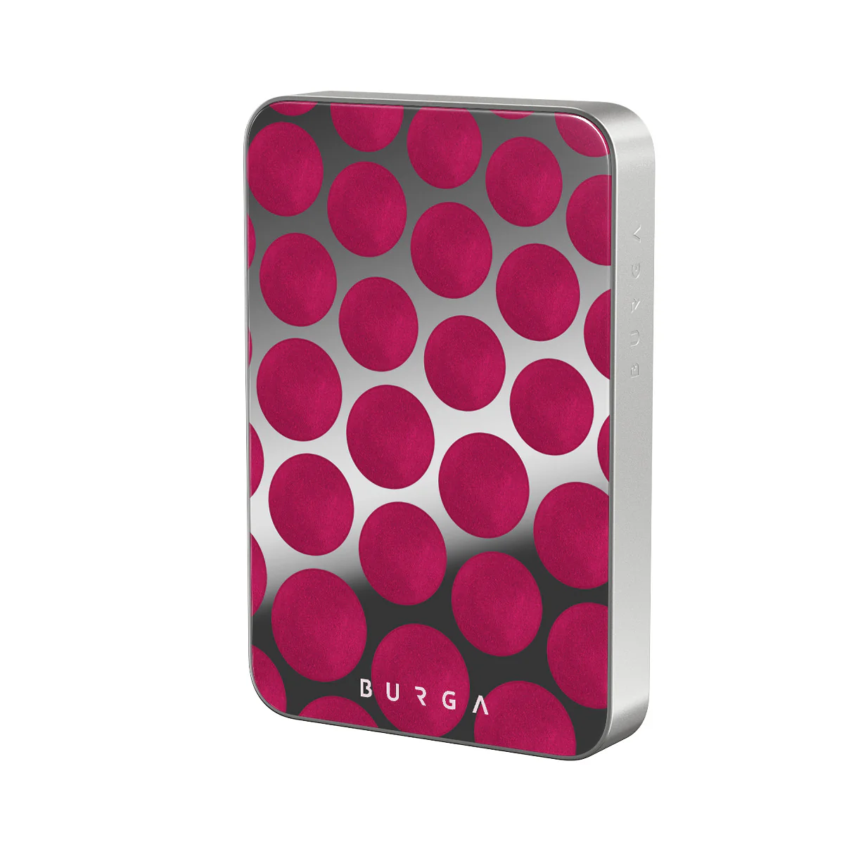 Reset Button - Magnetic Power Bank - Image 71