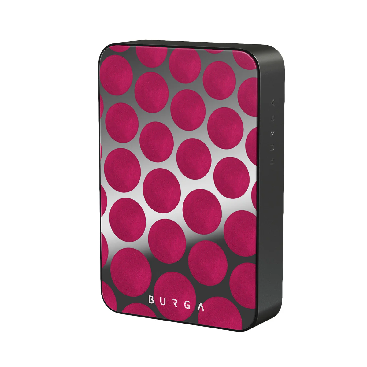 Reset Button - Magnetic Power Bank - Image 76