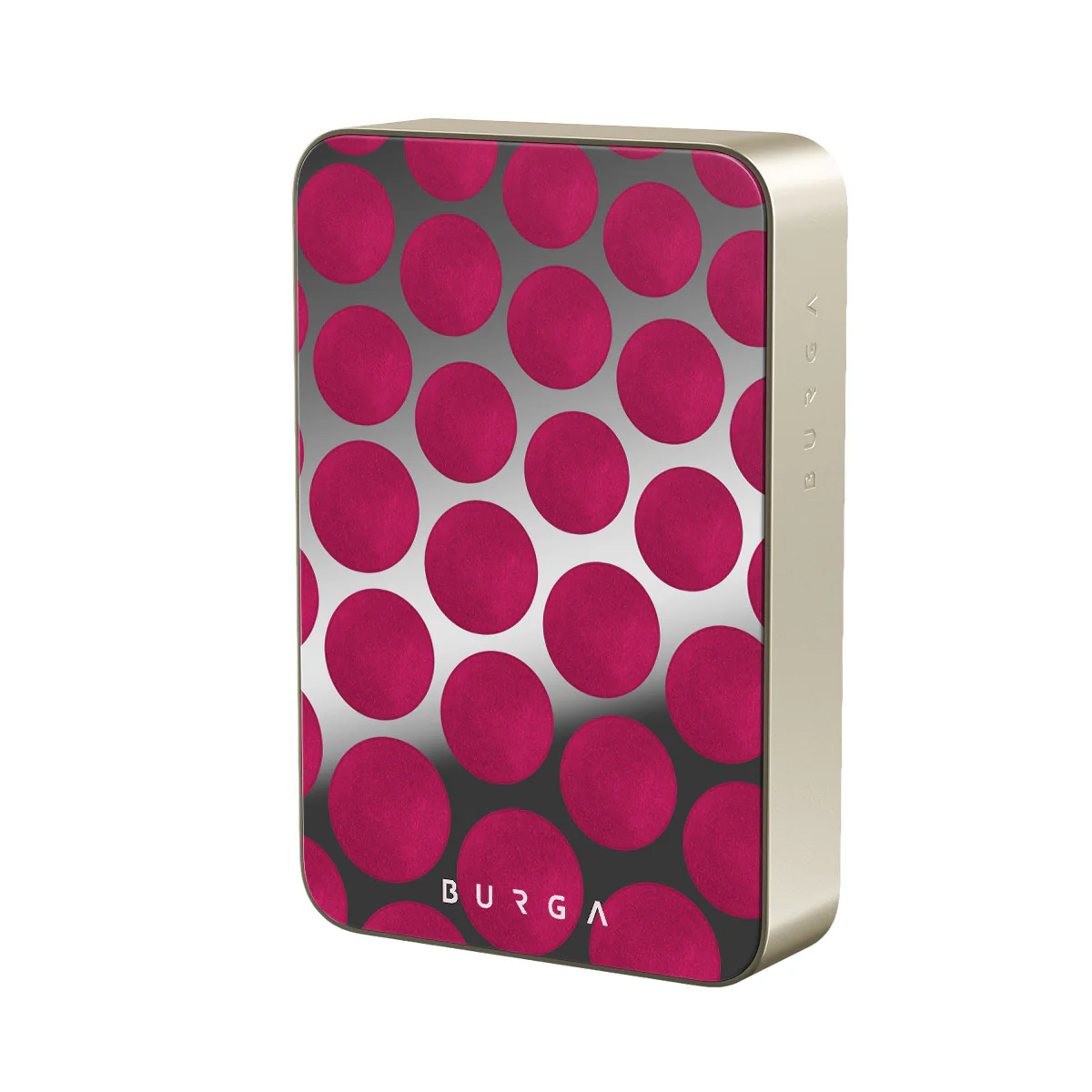 Reset Button - Magnetic Power Bank - Image 81