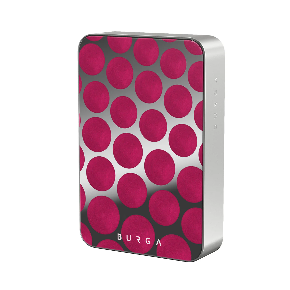 Reset Button - Magnetic Power Bank - Image 86