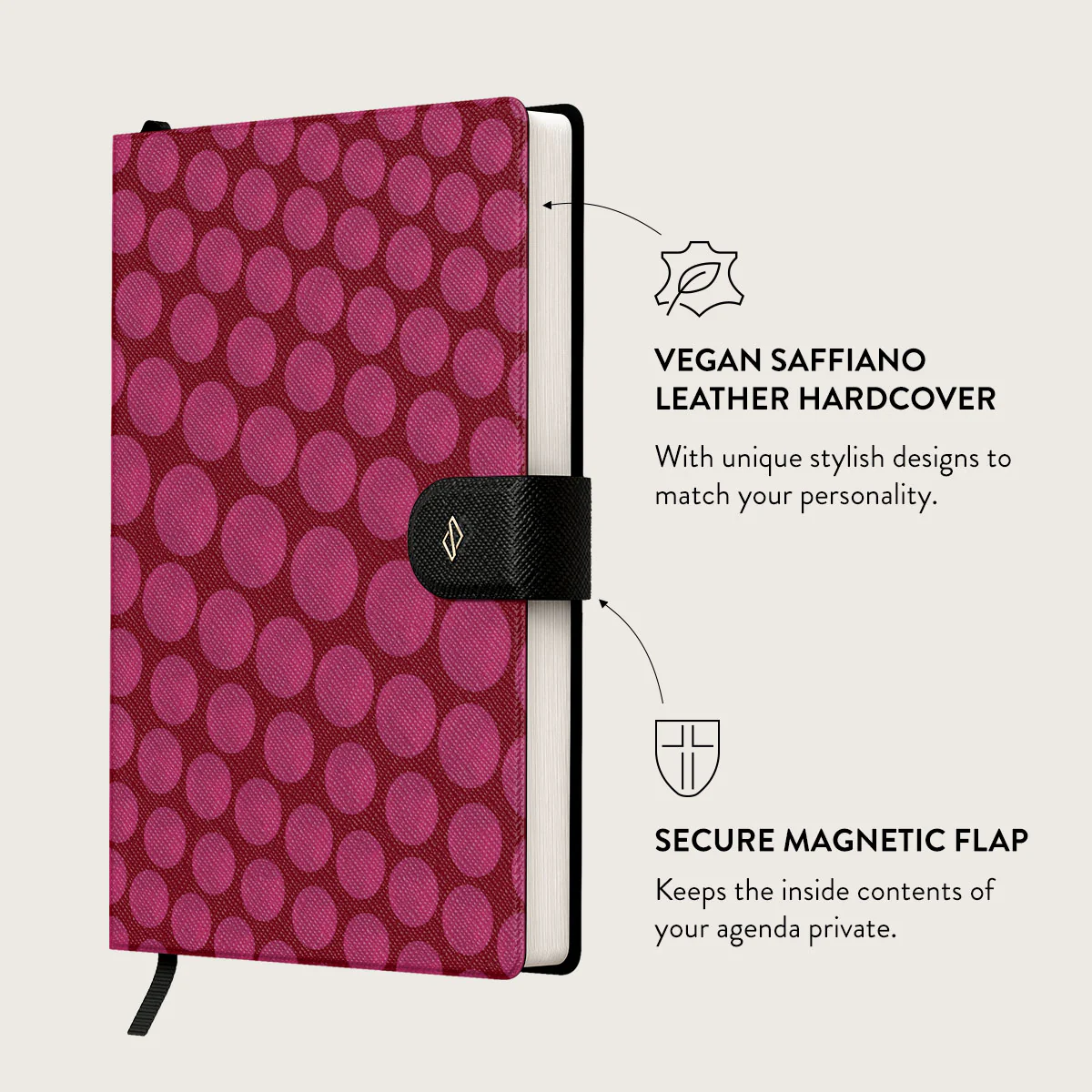 Reset Button - Notebook - Image 3